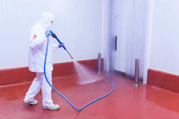  Barrackville, WV Pressure Washing Pros
